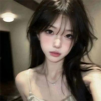 睡美人的诅咒