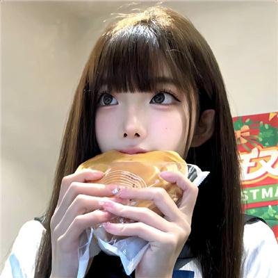 聊斋变异