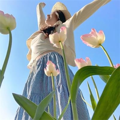 鬼营
