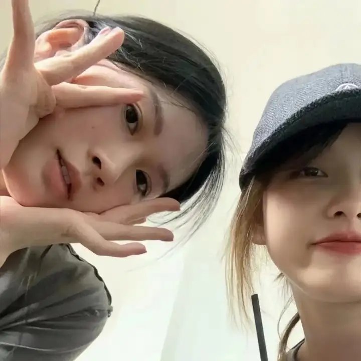 超级细胞
