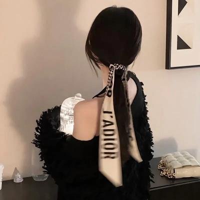不懂撒娇的女人粤语