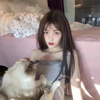 美好拾光公司
