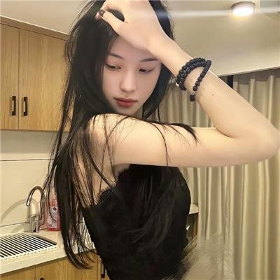 拳的较量