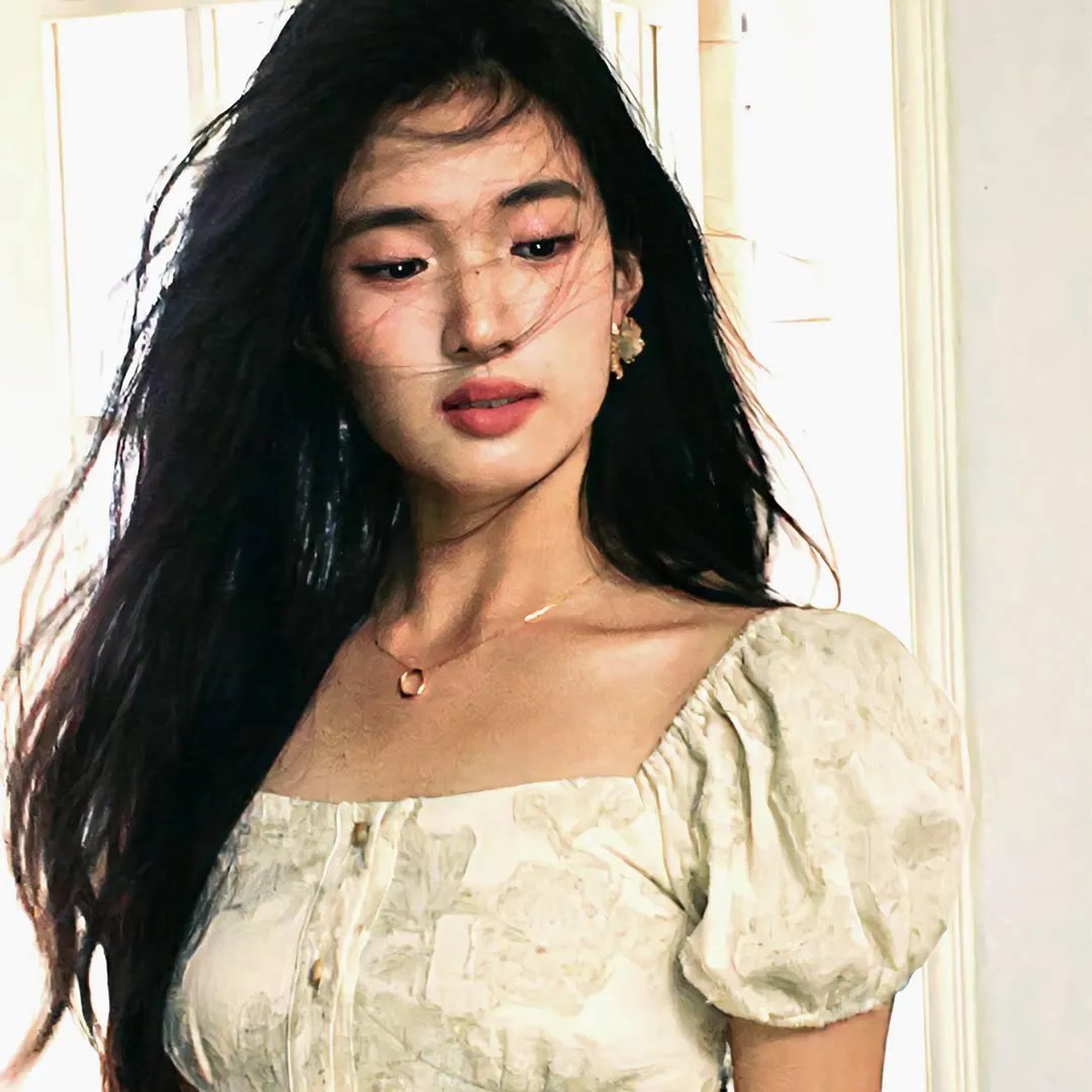 抢钱辣后2
