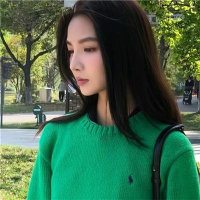 圣灵