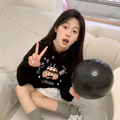 特技杀人狂