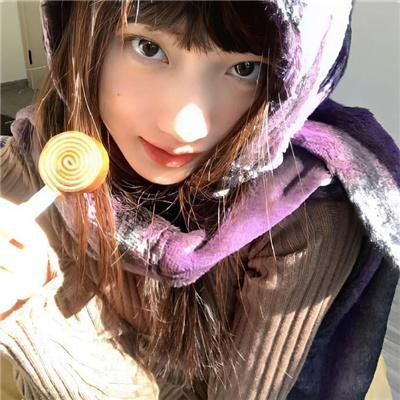 致命之吻