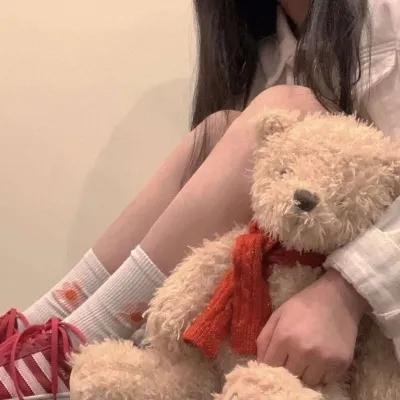 异形速递
