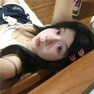 恐怖星系