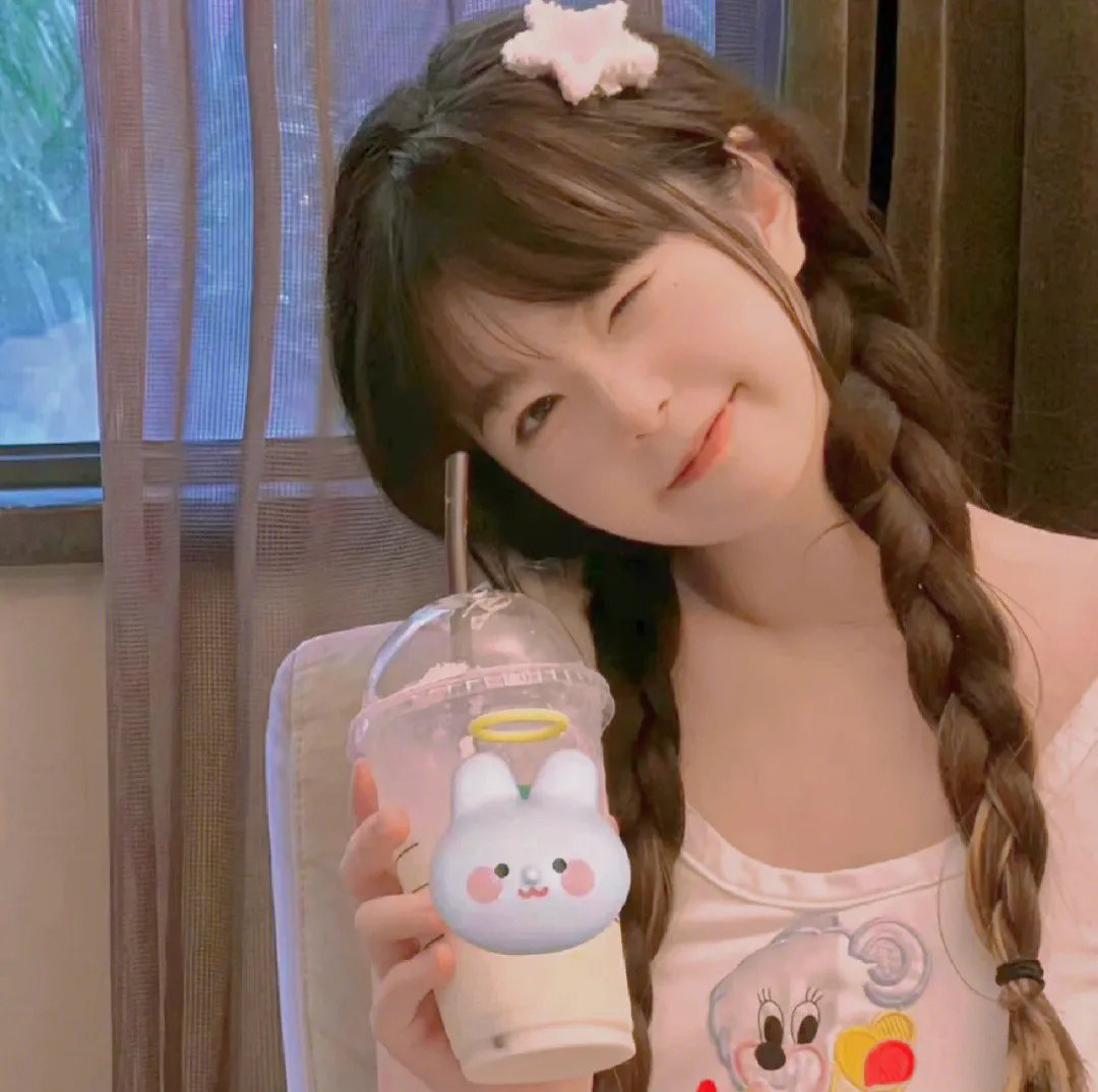 女独臂刀