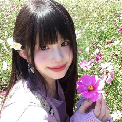 小梅的梦