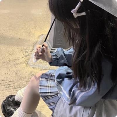 坏小子们