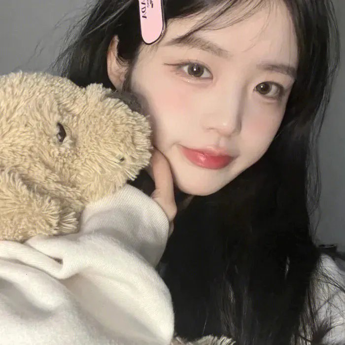 若问世界谁无伤
