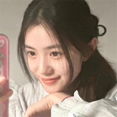 异能学姐