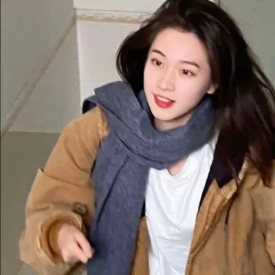很高兴遇见·你