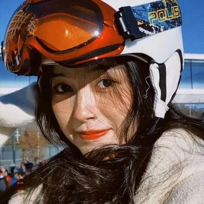 离狼之歌