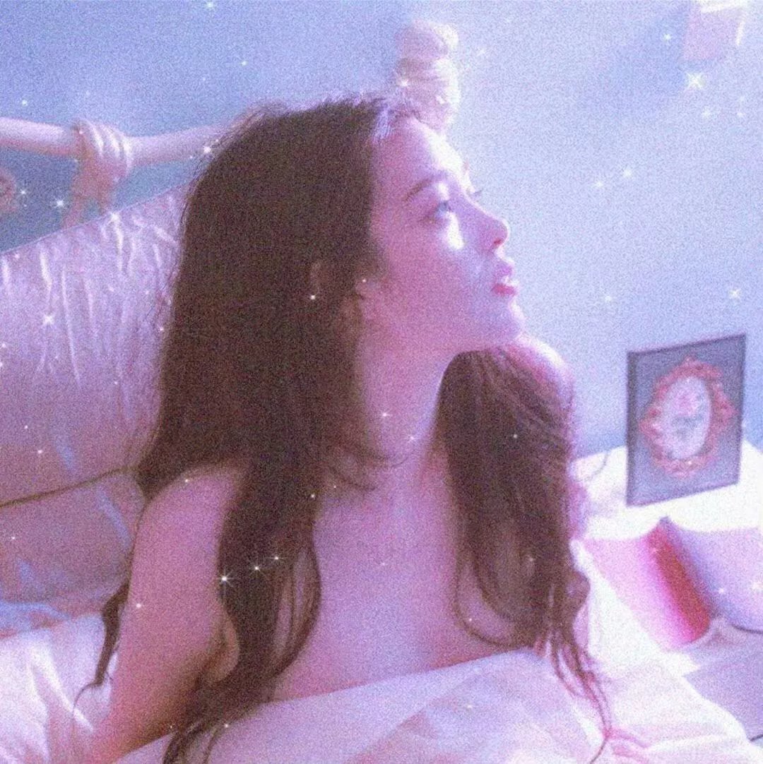 猎杀星期一