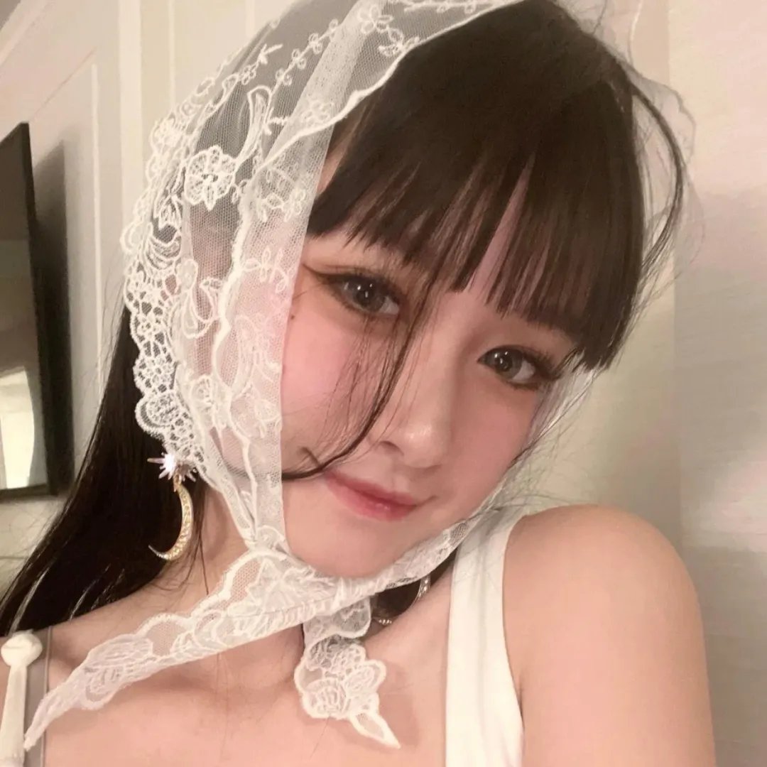 喜气逼人