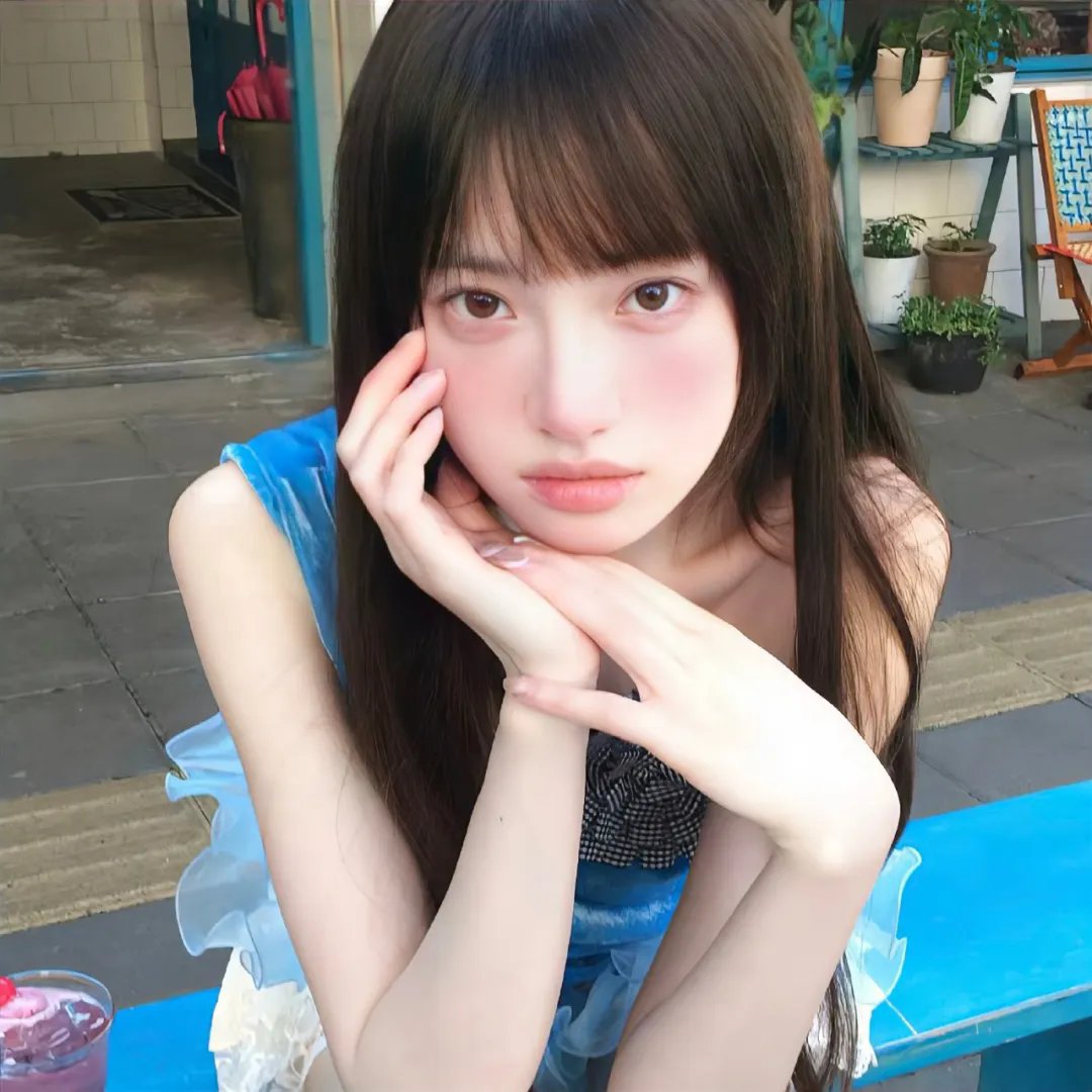 三看御妹刘金定