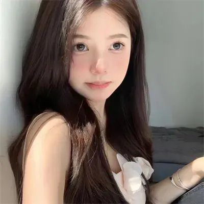 上课小动作